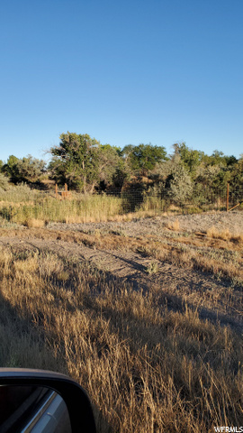 808 S 800 E, Price, UT 84501 — photo 8