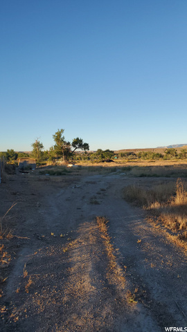 808 S 800 E, Price, UT 84501 — photo 6