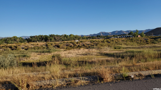 808 S 800 E, Price, UT 84501 — photo 12