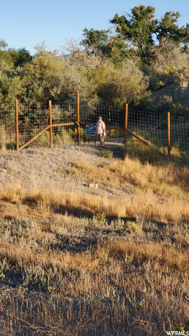 808 S 800 E, Price, UT 84501 — photo 10