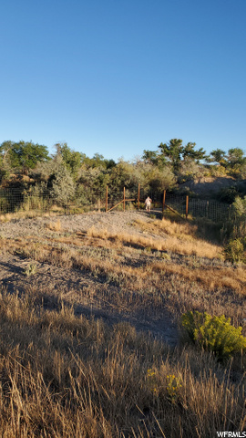 808 S 800 E, Price, UT 84501 — photo 9