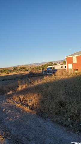 808 S 800 E, Price, UT 84501 — photo 5