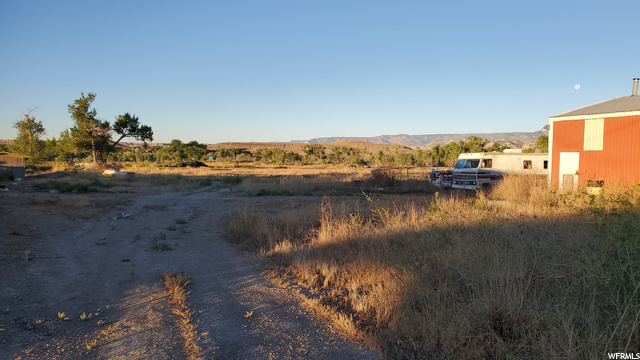808 S 800 E, Price, UT 84501 — photo 4