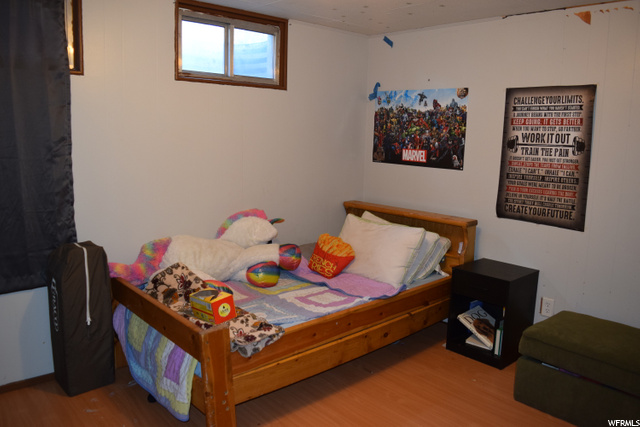 526 E 400 N, Brigham City, UT 84302 — photo 12