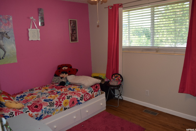 526 E 400 N, Brigham City, UT 84302 — photo 9