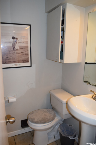526 E 400 N, Brigham City, UT 84302 — photo 10