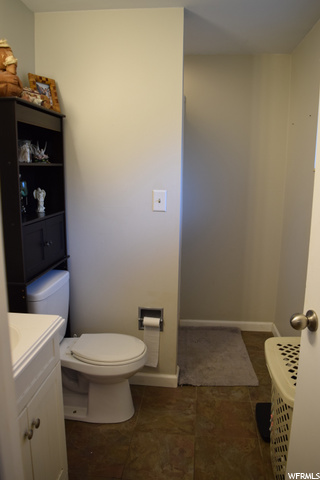 526 E 400 N, Brigham City, UT 84302 — photo 7