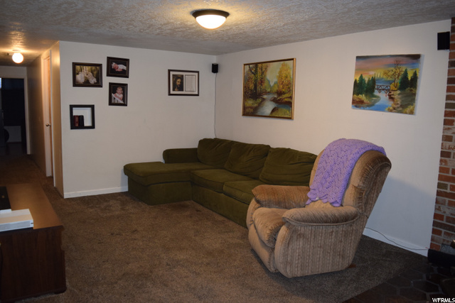 526 E 400 N, Brigham City, UT 84302 — photo 11