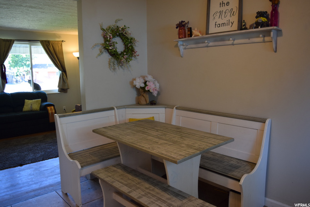 526 E 400 N, Brigham City, UT 84302 — photo 4