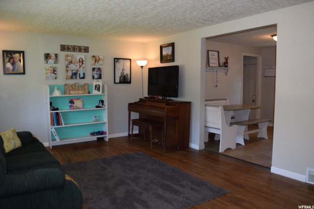526 E 400 N, Brigham City, UT 84302 — photo 2