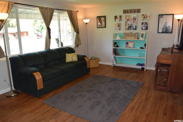 526 E 400 N, Brigham City, UT 84302 — photo 3