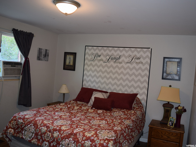 526 E 400 N, Brigham City, UT 84302 — photo 6