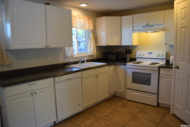 526 E 400 N, Brigham City, UT 84302 — photo 5