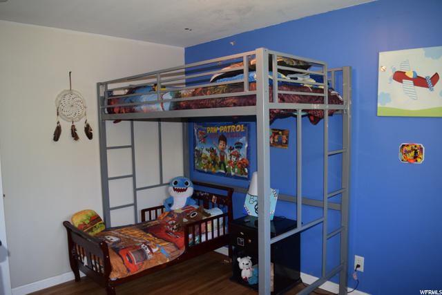 526 E 400 N, Brigham City, UT 84302 — photo 8
