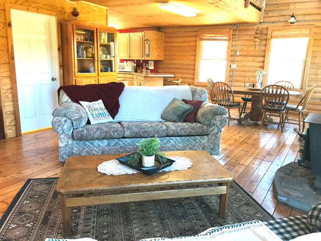 9400 Murdock Rd, Beaver, UT 84713 — photo 8