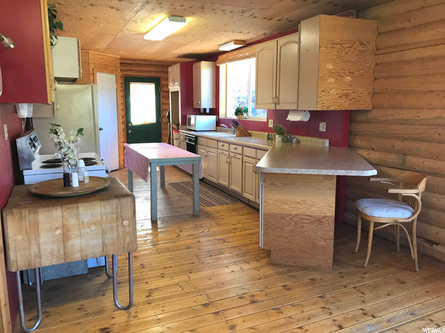 9400 Murdock Rd, Beaver, UT 84713 — photo 12