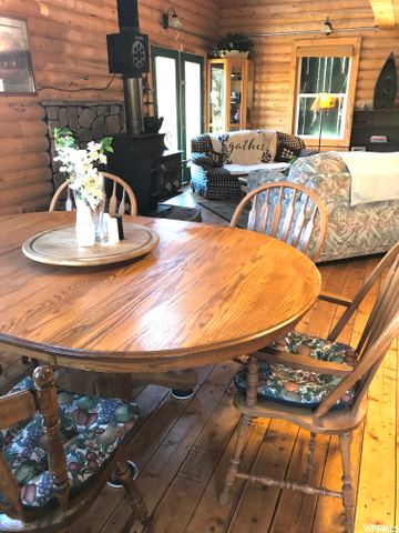 9400 Murdock Rd, Beaver, UT 84713 — photo 9