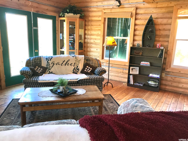 9400 Murdock Rd, Beaver, UT 84713 — photo 5