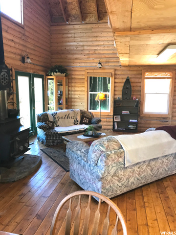 9400 Murdock Rd, Beaver, UT 84713 — photo 2