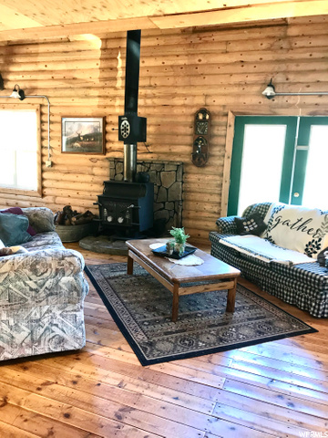 9400 Murdock Rd, Beaver, UT 84713 — photo 3