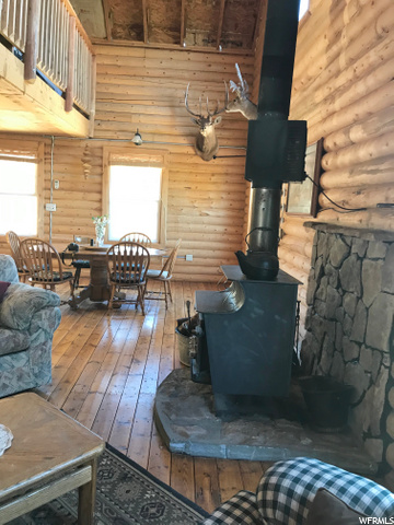 9400 Murdock Rd, Beaver, UT 84713 — photo 7
