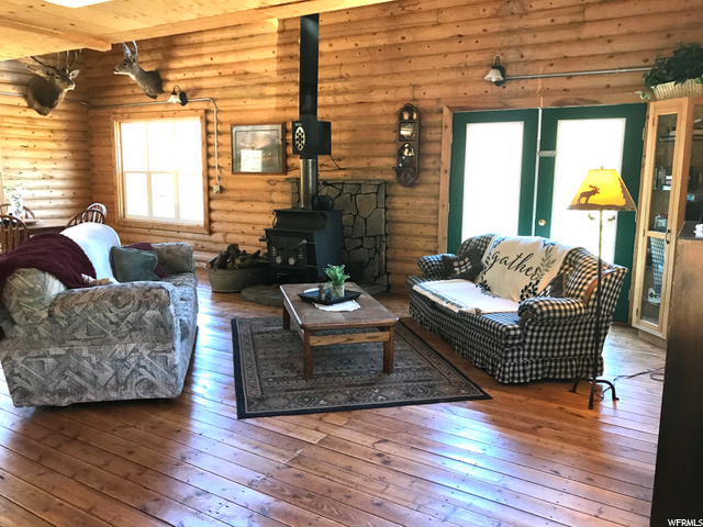 9400 Murdock Rd, Beaver, UT 84713 — photo 4