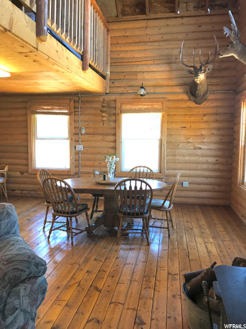 9400 Murdock Rd, Beaver, UT 84713 — photo 11