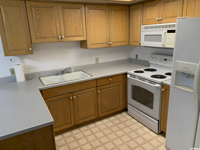490 E 700 S #9, St. George, UT 84770 — photo 9
