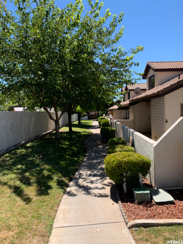 490 E 700 S #9, St. George, UT 84770 — photo 3
