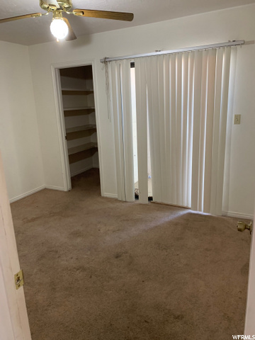 490 E 700 S #9, St. George, UT 84770 — photo 11