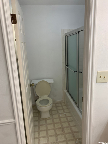 490 E 700 S #9, St. George, UT 84770 — photo 5
