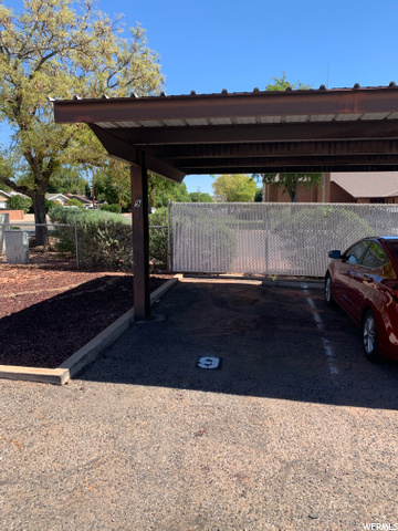 490 E 700 S #9, St. George, UT 84770 — photo 4