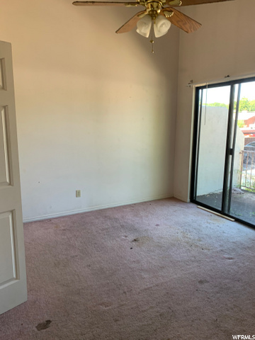 490 E 700 S #9, St. George, UT 84770 — photo 10