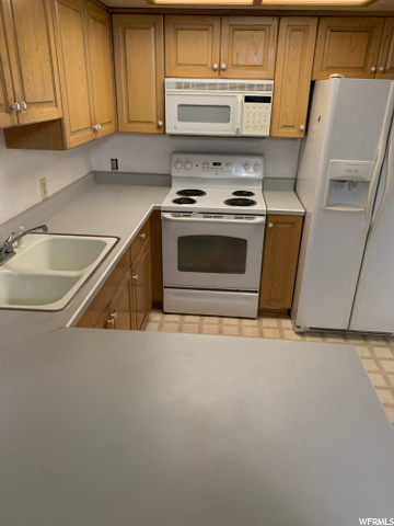 490 E 700 S #9, St. George, UT 84770 — photo 8