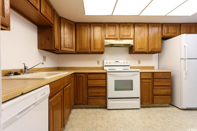 255 Temple Ave #9, Logan, UT 84321 — photo 11