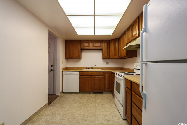 255 Temple Ave #9, Logan, UT 84321 — photo 10