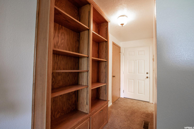 255 Temple Ave #9, Logan, UT 84321 — photo 2