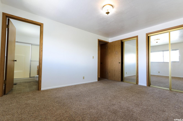 255 Temple Ave #9, Logan, UT 84321 — photo 6