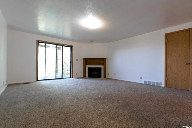255 Temple Ave #9, Logan, UT 84321 — photo 3