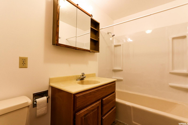 255 Temple Ave #9, Logan, UT 84321 — photo 9