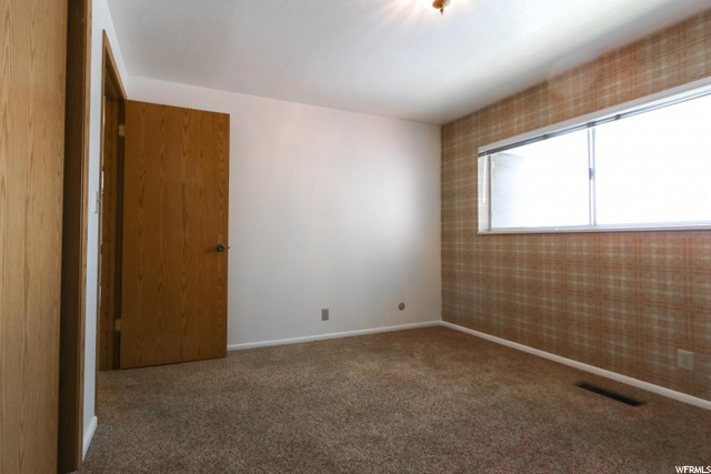 255 Temple Ave #9, Logan, UT 84321 — photo 8