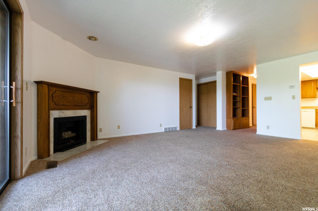 255 Temple Ave #9, Logan, UT 84321 — photo 4