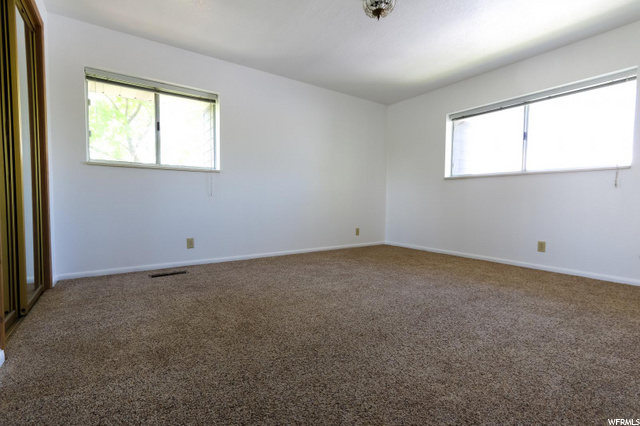 255 Temple Ave #9, Logan, UT 84321 — photo 5