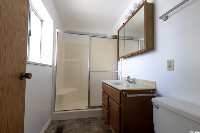255 Temple Ave #9, Logan, UT 84321 — photo 7