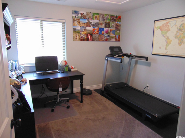 1596 N 2850 E #2, Layton, UT 84040 — photo 10