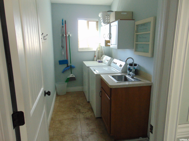 1596 N 2850 E #2, Layton, UT 84040 — photo 5