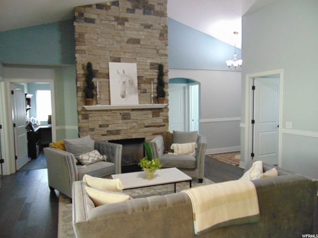 1596 N 2850 E #2, Layton, UT 84040 — photo 6