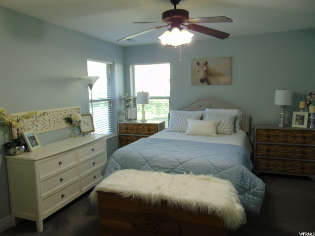 1596 N 2850 E #2, Layton, UT 84040 — photo 11