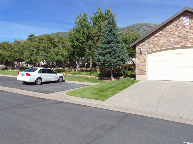1596 N 2850 E #2, Layton, UT 84040 — photo 3