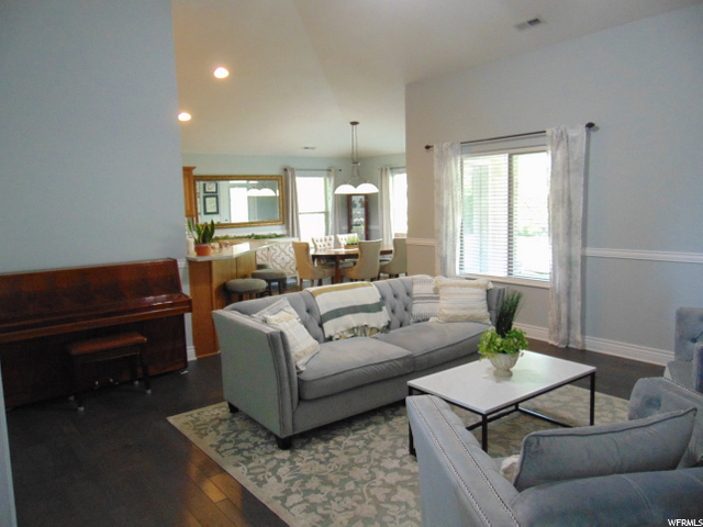 1596 N 2850 E #2, Layton, UT 84040 — photo 4